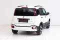 Fiat Sonstige Pandina Weiß - thumbnail 2