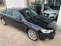 Audi A6 A6 2.0 tdi Business Advanced 177cv multitronic Nero - thumbnail 12