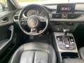 Audi A6 A6 2.0 tdi Business Advanced 177cv multitronic Nero - thumbnail 5