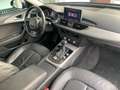 Audi A6 A6 2.0 tdi Business Advanced 177cv multitronic Nero - thumbnail 4