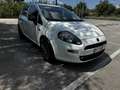 Fiat Grande Punto 5p 1.2 Actual s&s 69cv GPL - thumbnail 1