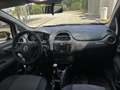 Fiat Grande Punto 5p 1.2 Actual s&s 69cv GPL - thumbnail 5