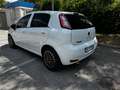 Fiat Grande Punto 5p 1.2 Actual s&s 69cv GPL - thumbnail 3