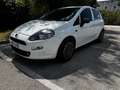 Fiat Grande Punto 5p 1.2 Actual s&s 69cv GPL - thumbnail 2
