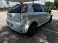 Fiat Grande Punto 5p 1.2 Actual s&s 69cv GPL - thumbnail 4
