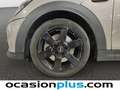 MINI Cooper S Aut. Gris - thumbnail 31