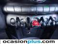 MINI Cooper S Aut. Gris - thumbnail 25