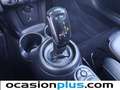 MINI Cooper S Aut. Gris - thumbnail 5