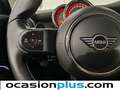 MINI Cooper S Aut. Gris - thumbnail 22