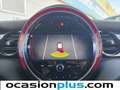 MINI Cooper S Aut. Gris - thumbnail 8