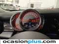 MINI Cooper S Aut. Gris - thumbnail 20