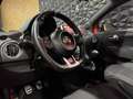 Abarth 500 1.4 Turbo T-Jet 145ch 595 Rouge - thumbnail 11