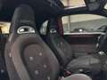 Abarth 500 1.4 Turbo T-Jet 145ch 595 Rouge - thumbnail 13