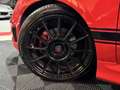 Abarth 500 1.4 Turbo T-Jet 145ch 595 Rouge - thumbnail 18