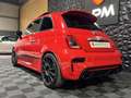 Abarth 500 1.4 Turbo T-Jet 145ch 595 Rouge - thumbnail 7