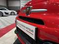 Abarth 500 1.4 Turbo T-Jet 145ch 595 Rouge - thumbnail 14