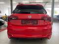 Fiat Tipo *PACK SPORT*CUIR*CLIM*NAVI*CAMERA*NEUVE*UNIQUE* Rood - thumbnail 5