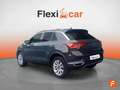 Volkswagen T-Roc Advance 2.0 TDI 110kW (150CV) DSG Azul - thumbnail 5