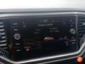 Volkswagen T-Roc Advance 2.0 TDI 110kW (150CV) DSG Azul - thumbnail 29