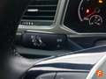 Volkswagen T-Roc Advance 2.0 TDI 110kW (150CV) DSG Azul - thumbnail 24