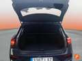 Volkswagen T-Roc Advance 2.0 TDI 110kW (150CV) DSG Azul - thumbnail 17