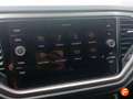 Volkswagen T-Roc Advance 2.0 TDI 110kW (150CV) DSG Azul - thumbnail 30