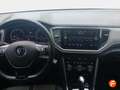 Volkswagen T-Roc Advance 2.0 TDI 110kW (150CV) DSG Azul - thumbnail 10