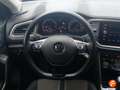 Volkswagen T-Roc Advance 2.0 TDI 110kW (150CV) DSG Azul - thumbnail 12