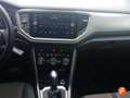 Volkswagen T-Roc Advance 2.0 TDI 110kW (150CV) DSG Azul - thumbnail 11