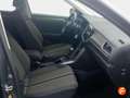 Volkswagen T-Roc Advance 2.0 TDI 110kW (150CV) DSG Azul - thumbnail 15