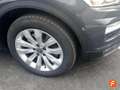 Volkswagen T-Roc Advance 2.0 TDI 110kW (150CV) DSG Azul - thumbnail 18