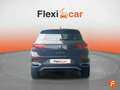 Volkswagen T-Roc Advance 2.0 TDI 110kW (150CV) DSG Azul - thumbnail 7