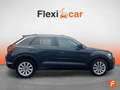 Volkswagen T-Roc Advance 2.0 TDI 110kW (150CV) DSG Azul - thumbnail 9