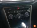 Volkswagen T-Roc Advance 2.0 TDI 110kW (150CV) DSG Azul - thumbnail 28