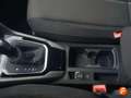 Volkswagen T-Roc Advance 2.0 TDI 110kW (150CV) DSG Azul - thumbnail 20
