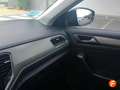 Volkswagen T-Roc Advance 2.0 TDI 110kW (150CV) DSG Azul - thumbnail 19