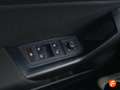 Volkswagen T-Roc Advance 2.0 TDI 110kW (150CV) DSG Amarillo - thumbnail 26