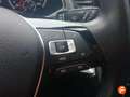 Volkswagen T-Roc Advance 2.0 TDI 110kW (150CV) DSG Azul - thumbnail 22