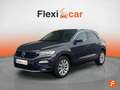 Volkswagen T-Roc Advance 2.0 TDI 110kW (150CV) DSG Azul - thumbnail 3