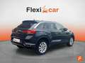 Volkswagen T-Roc Advance 2.0 TDI 110kW (150CV) DSG Azul - thumbnail 8