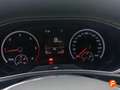 Volkswagen T-Roc Advance 2.0 TDI 110kW (150CV) DSG Azul - thumbnail 13