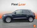 Volkswagen T-Roc Advance 2.0 TDI 110kW (150CV) DSG Azul - thumbnail 4