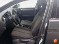 Volkswagen T-Roc Advance 2.0 TDI 110kW (150CV) DSG Azul - thumbnail 14