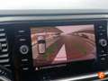 Volkswagen T-Roc Advance 2.0 TDI 110kW (150CV) DSG Azul - thumbnail 31