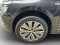 Skoda Kamiq 1.0 TSI DSG Ambition LED*NAV*SHZ*TEMP*PDC*KAMER... Schwarz - thumbnail 18