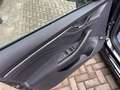 Skoda Kamiq 1.0 TSI DSG Ambition LED*NAV*SHZ*TEMP*PDC*KAMER... Schwarz - thumbnail 12