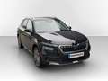 Skoda Kamiq 1.0 TSI DSG Ambition LED*NAV*SHZ*TEMP*PDC*KAMER... Schwarz - thumbnail 3