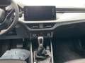 Skoda Kamiq 1.0 TSI DSG Ambition LED*NAV*SHZ*TEMP*PDC*KAMER... Schwarz - thumbnail 15