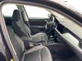 Skoda Kamiq 1.0 TSI DSG Ambition LED*NAV*SHZ*TEMP*PDC*KAMER... Schwarz - thumbnail 10