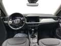 Skoda Kamiq 1.0 TSI DSG Ambition LED*NAV*SHZ*TEMP*PDC*KAMER... Schwarz - thumbnail 16